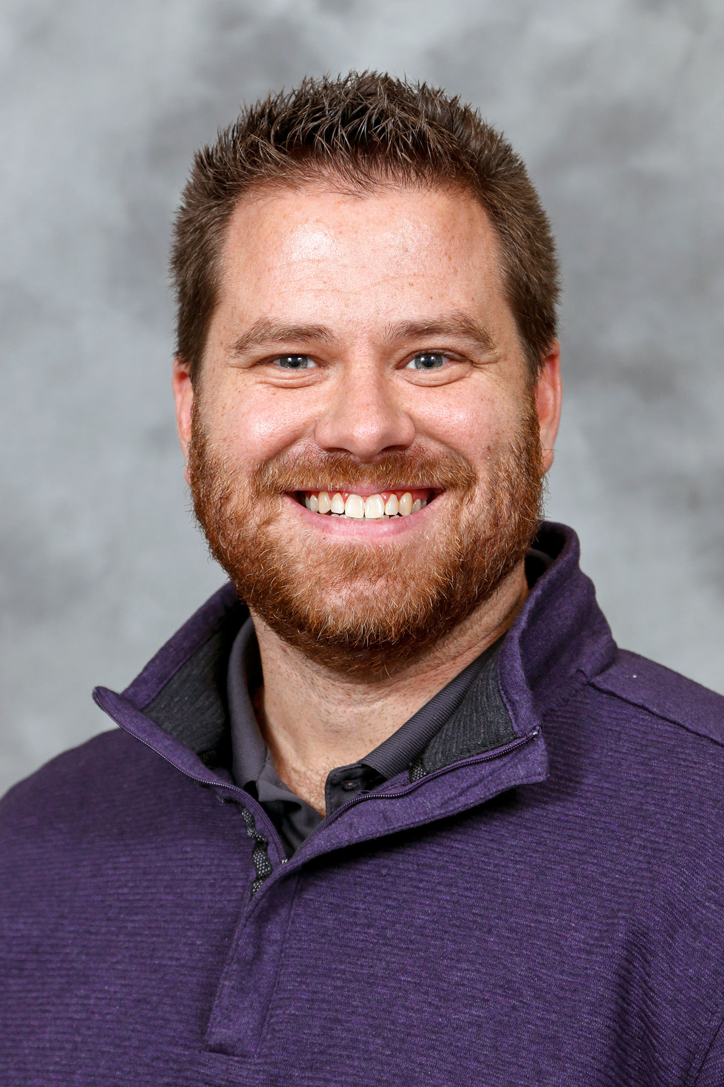 Breidenbach Consulting Services Delaware Entrepreneurial Center at